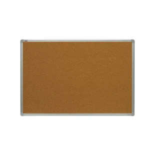 Tabla pluta 2x3 alu ram TCA 96 60x90