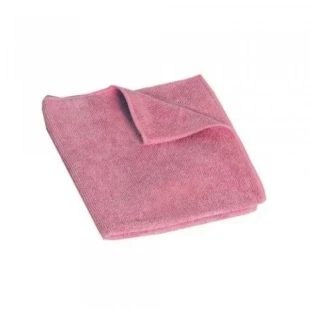 Hemija Krpa mikrofiber Proclean 38x38 crvena