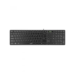 Tastatura Genius Slimstar 126 USB YU