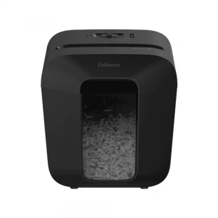 Fellowes Uništivač dokumenata FELLOWES LX-25  4170501