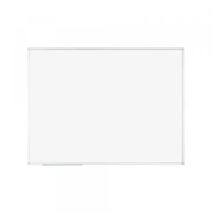 Tabla bela zidna 2x3 TSA129/C Ecoboard alu 90X120