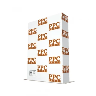 Fotokopir papir A4/75gr PPC