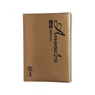 Fotokopir papir  A4/80gr APHRODITE GOLD