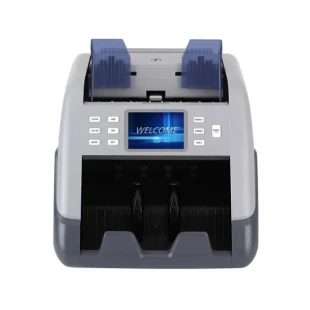 Brojač novca Semtom ST-1400