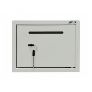 Aiko Sef AIKO depozitni TD-23 KL