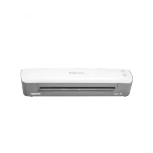 Fellowes Plastifikator FELLOWES ION A4 4560001