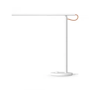 Stona lampa Xiaomi Mi 1S LED Light