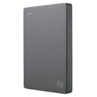 HDD E2,5" Seagate 1TB USB 3.0  STJL1000400