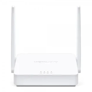 LAN Ruter Mercusys MW302R Wireless N 300Mbps