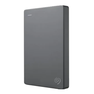 HDD E2,5" Seagate 4TB USB 3.0 STJL4000400