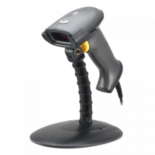 XL-SCAN Skener POS Barcode Sunlux XL-626A USB