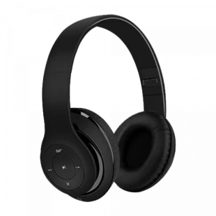 Xwave Bluetooth Slušalice XWAVE MX350 Black/FM/microSD
