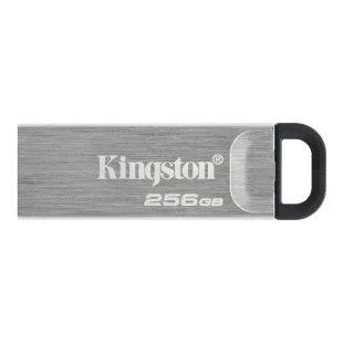 USB Flash Kingston 256GB DataTraveler Kyson USB 3.2, DTKN/256GB