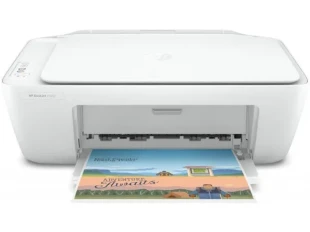 MFP DeskJet HP 2320 štampač/skener/kopir 7WN42B
