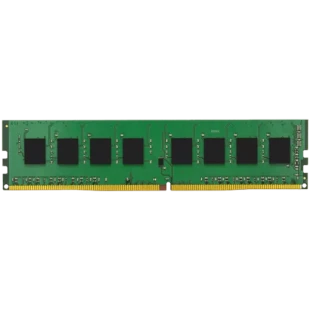 RAM DIMM DDR4 8GB 3200MHz Kingston KVR32N22S6/8