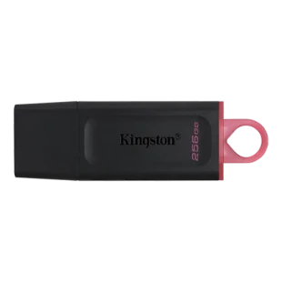 USB Flash Kingston 256GB DataTraveler Exodia USB 3.2, DTX/256GB