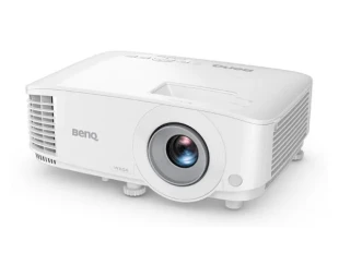 Projektor BENQ MW560 VGA/2xHDMI/RCA/WXGA 1280x800