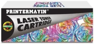 PRINTERMAYIN Toner W2032A Printermayin 415A yellow M454/M455/M479/M480 bez čipa