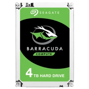 HDD 2.5" Seagate 4TB ST4000LM024 5400RPM 128MB