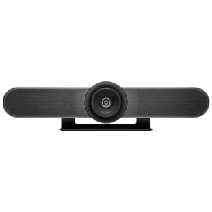 Web kamera Logitech MeetUp 960-001102