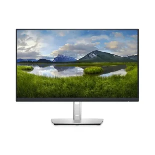 Monitor 23.8" Dell P2422HE 1920x1080/60Hz/HDMI/DP/USB-C