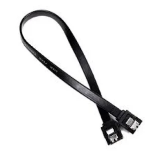 Nedefinisan Kabl SATA-SATA 0,3m Bulk