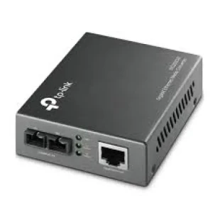 TP-Link Media Konverter TP-LINK MC200CM Gigabit 1000Mb/s