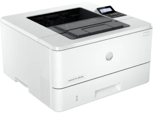 Štampač HP LaserJet Pro 4003dn 2Z609A