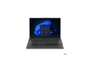 NB Lenovo V15 G4 IRU i5-13420H/8GB/M.2 512GB/15.6" FHD/GLAN/SRB/3Y
