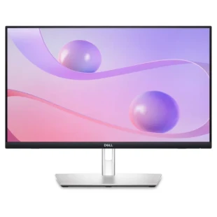 Monitor 23.8" Dell P2424HT IPS 1920x1080/60Hz/8ms/HDMI/DP/USB-A/USB-C