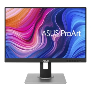 ASUS Monitor 24.1" Asus ProArt PA248QV IPS 1920x1200/75Hz/5ms/HDMI/VGA/DP/USB/zvučnic