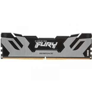 RAM DDR5 Kingston 64GB (2x32GB) 6400MHz KF564C32RSK2-64 LC32 FURY