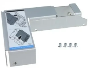 Dell DELL OEM Adapter 2.5" na 3.5" nosac za HDD 11+ 9W8C4