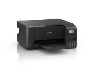 EPSON MFP Color EcoTank Epson L3230 štampač/skener/kopir/ 5760x1440 33/15ppm