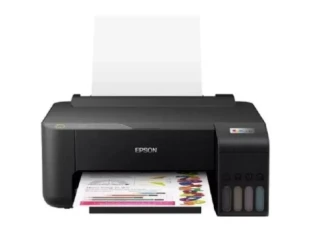 EPSON Color EcoTank Epson L1230 štampač/skener/kopir/ 5760x1440 33/15ppm
