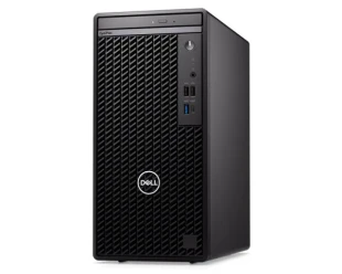 Dell OptiPlex 7020 MT i7-12700/16GB DDR5/M.2 512GB/DVDRW/180W/W11P K+M 3Y PS
