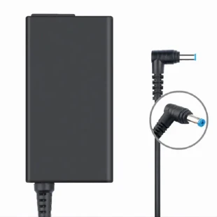 Nedefinisan Punjač za laptop 3127 KFD-HP 90-19V4.74A 7.4x5.0
