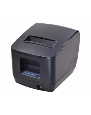 Nedefinisan Štampač POS Termalni CANG P-83/80mm/USB + LAN + SERIAL