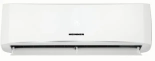 Heinner Klima uređaj HEINNER HAC-HS18WIFI++ 18000BTU/Inverter/WiFi