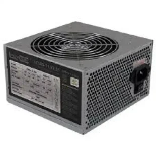 Napajanje LC Power LC500-12 80PLUS Bronze