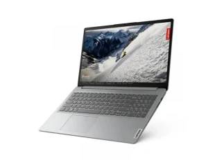 NB Lenovo IdeaPad 1 15AMN7 R3-7320U/16GB/M.2 512GB/15.6"FHD/2Y/SRB/82VG00RLYA