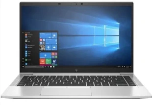 Ref.NB HP Elitebook 840 G7 i5-10310u/16GB/M.2 256GB/14"FHD/1Y/Agrade/US