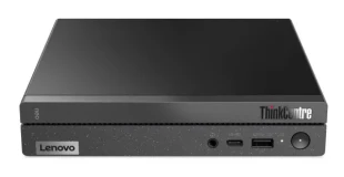 Lenovo TC neo 50q G4 Tiny i3-1215U/16GB DDR4/M.2 512GB/GLAN/WLAN/BT/HDMI/DP K+M 3Y