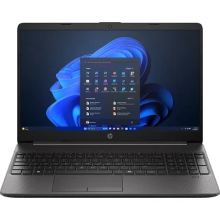 NB HP 250 G10 i3-1315U/8GB/512GB15.6"FHD AG/Win11Pro/SRB/1YR/8A5C9EA