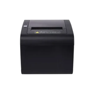 SUNLUX IOT TECHNOLOGY Štampač POS Termalni Sunlux RP8020 /200mms/80mm/USB + LAN