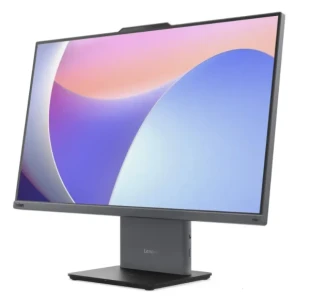 Lenovo TC neo 50a 24 G5 AIO Touch 24" FHD i7-13620H/16GB DDR5/M.2 512GB/GLAN/WLAN/IR