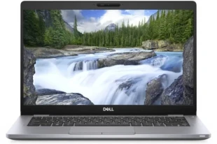 Ref.NB Dell Latitude 5310 i5-10310U/16GB/256GB/13"FHD/Win11Pro/1Y/A-grade