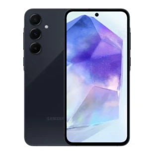 Mobilni Telefon Samsung Galaxy A55 5G 8GB/256GB NAVY TEGET