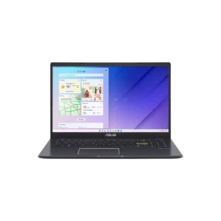 NB ASUS Vivobook Go 15 E510KA N4500/8GB/256GB/15.6" FHD/Win11Pro/SRB/2Y