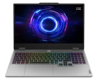 NB Lenovo LOQ 15 i7-13650HX/24GB/1TB/15.6"FHD/RTX5060 8GB/83JE009PYA